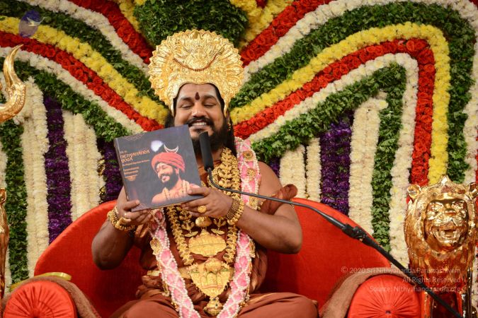 20161223 Photo 2892 1MM5MuGdJNbOf0FicL5aIu0YzhqmV0n88.JPG