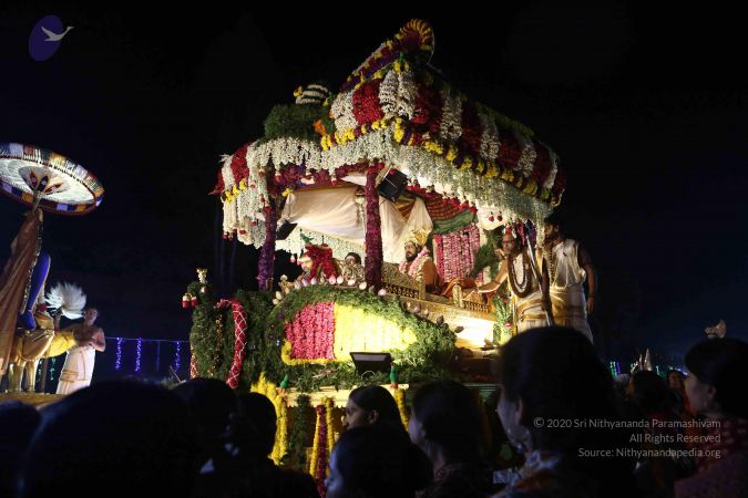 20161223 Photo 2895 1J3ThI4lfAU6g4iDx0Xkad2AS6IWvIEFF.JPG