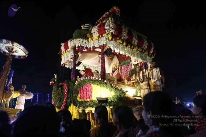 20161223 Photo 2896 17SA4nKxyo Iywem2HW6q9DSAFzGBVDHZ.JPG