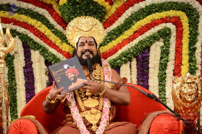 20161223 Photo 2896 1dt9yNvITT85Ni7MYl-wP2uDe4GHH SYP.JPG