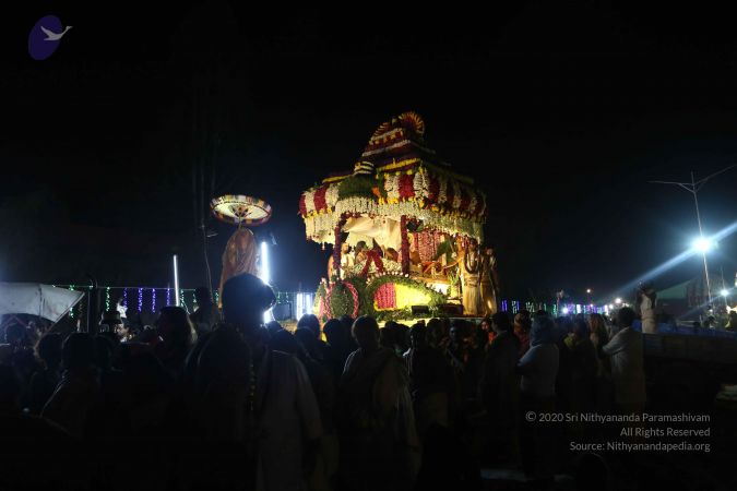 20161223 Photo 2898 1dkmRa9hbuevRUrIJrxLFR-EXHbBoaDyq.JPG