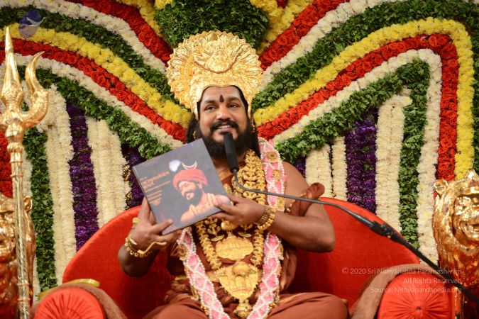 20161223 Photo 2898 1x8D4cS4pXE-djx1OShaPvK9gQtgRFmAN.JPG