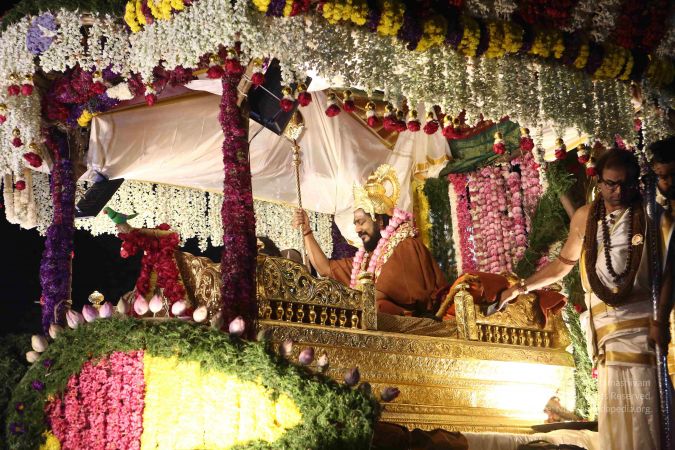 20161223 Photo 2904 1oWdthel3wGZD6OYtWSMrD bO8OIZ4tJD.JPG