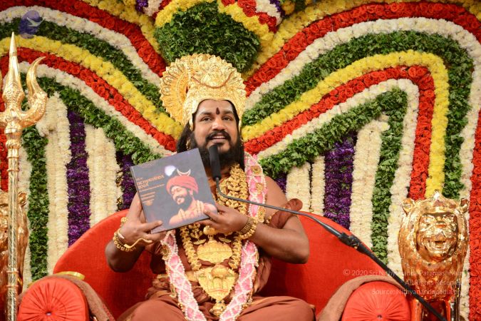 20161223 Photo 2906 1v9Vxp63MLp JMPeprDyN7wRi0wc2Mcla.JPG