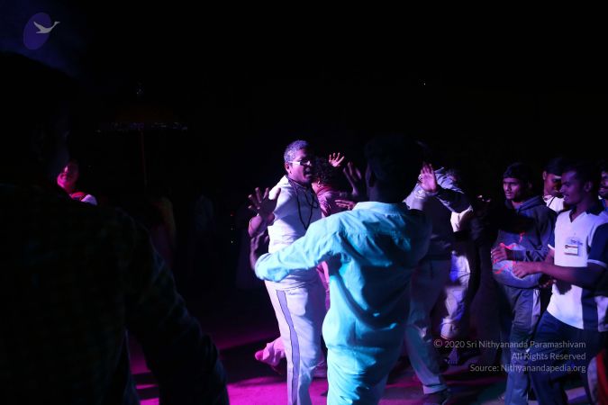 20161223 Photo 2909 1Ur-36ZK85ty8IMad4B-don0WPlIJpyJ3.JPG