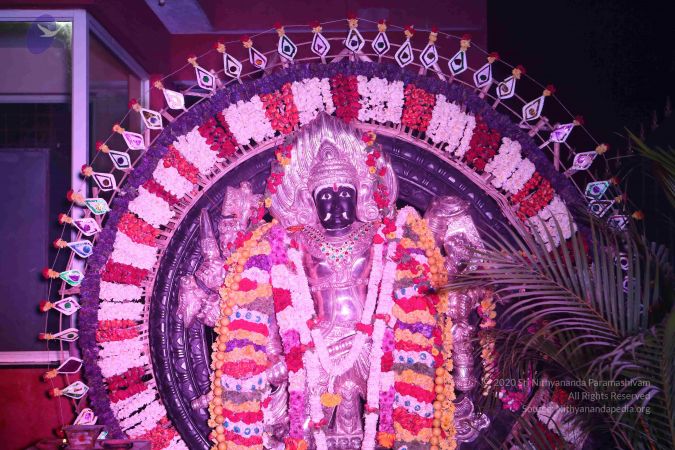 20161223 Photo 2913 11YrLmCmZcflQk5mX9wKcKZ4pau5TJPgE.JPG