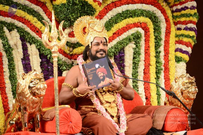 20161223 Photo 2914 1jc8pAsbEc0cWXQSGEAH8VTphV6WoHZ3 .JPG