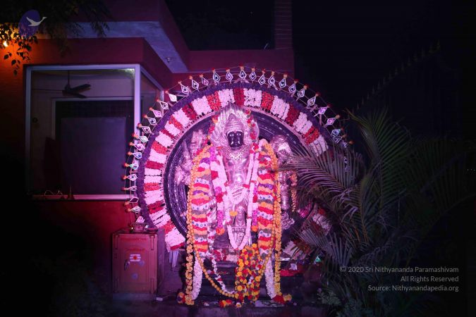 20161223 Photo 2914 1pqolA1zFKn7Y-0OCHbY f7xkQg024fke.JPG