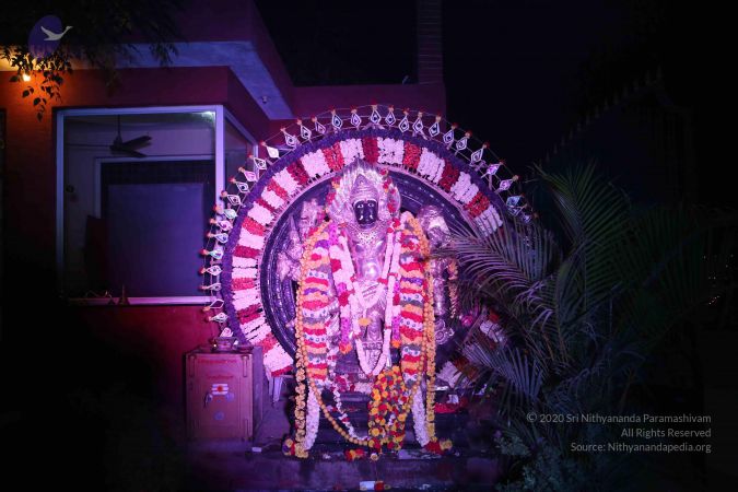 20161223 Photo 2915 1KFl6CORXACY1FTSMivQoa80Lw31q2aA2.JPG