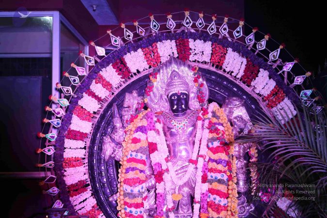 20161223 Photo 2916 1-jbAgvHfawzYjqHn94THZrQz61E9qGbf.JPG