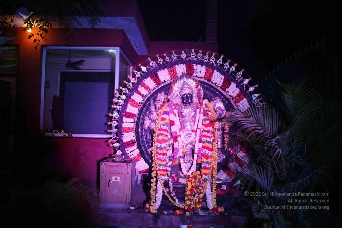 20161223 Photo 2917 1a7FuhoNzNmiNULwyi1zR31 4fDZD0YOA.JPG