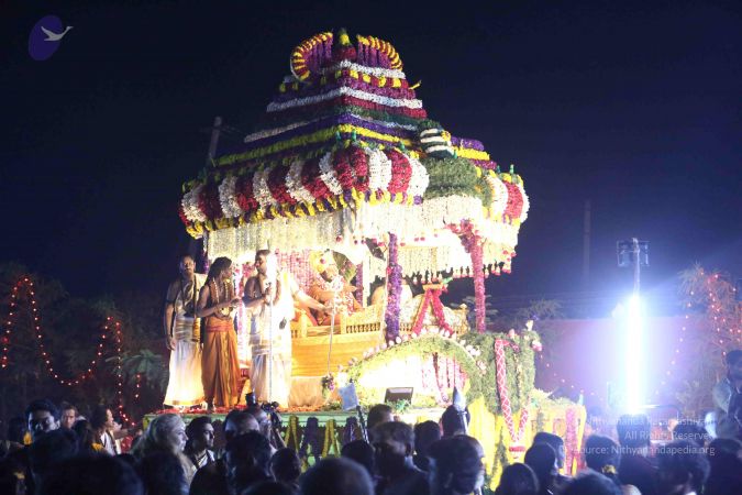 20161223 Photo 2920 1vsI17cPz29T51D7PNPFYE-V-zrR9bWlw.JPG