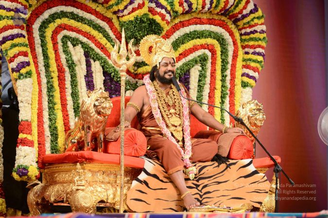 20161223 Photo 2923 1WhuQ-l6lwizgDB6 49 IMcELN7cbDcZh.JPG