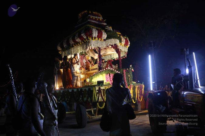 20161223 Photo 2924 1VWI5uujKHfKaJo071hdfMTw02SjO-it6.JPG