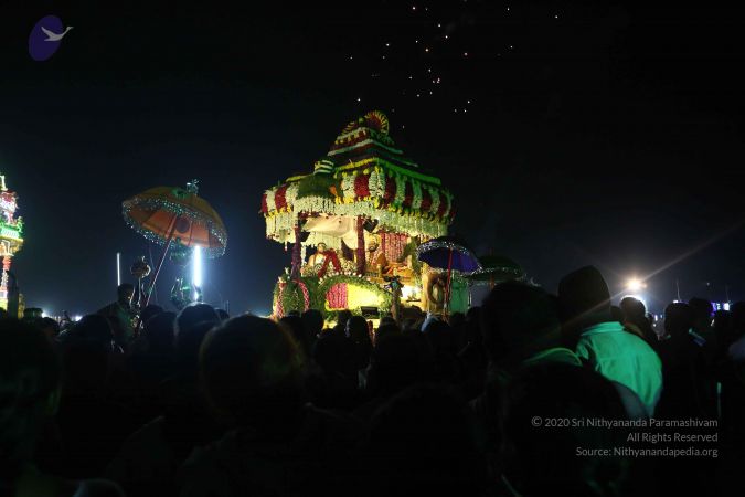 20161223 Photo 2925 1tCudWcy4LkPdgEqcv1QjpcWhGiMjNdhY.JPG