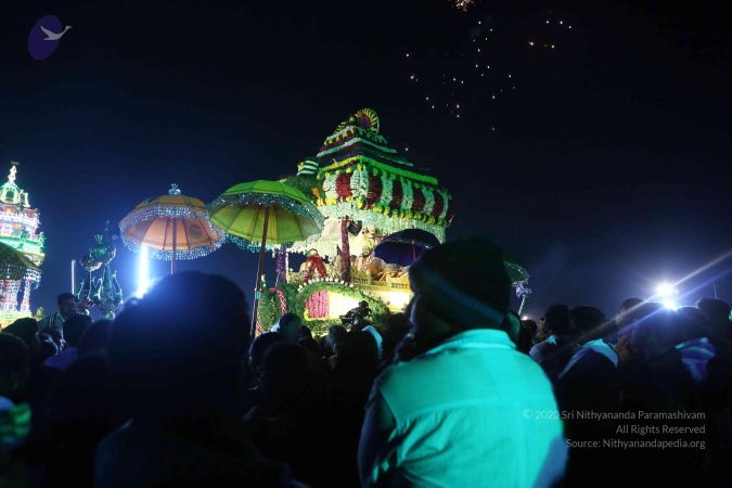 20161223 Photo 2928 17hoA vm4UXVsnx8O1t2pJl7qyV0uApye.JPG