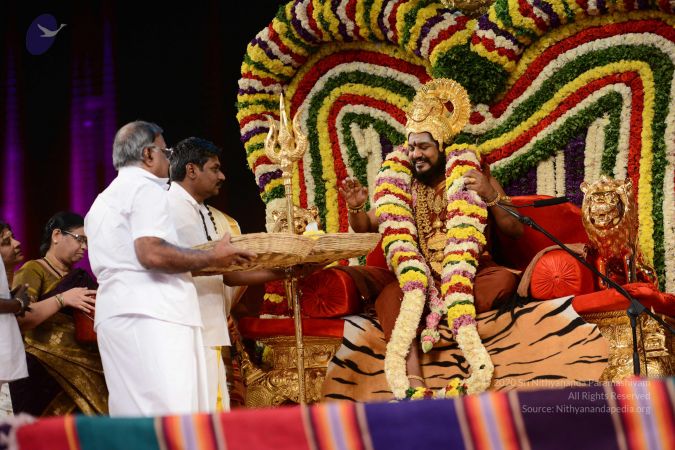 20161223 Photo 2930 1UVR8Nve7hNireIJTPRXmVGEpklha 7OH.JPG