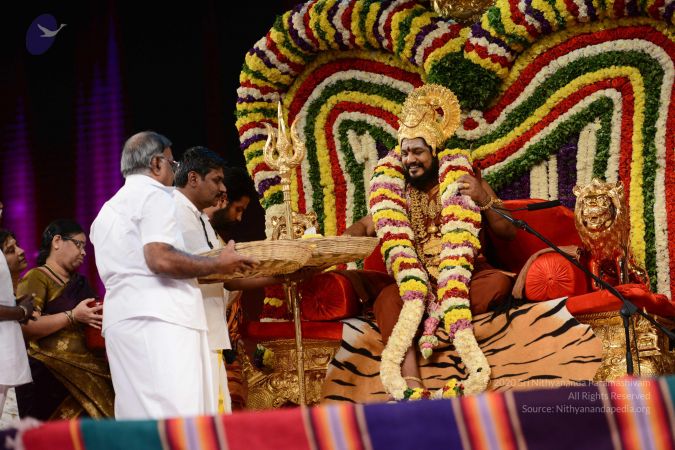 20161223 Photo 2931 1-LFQdh830rZlQVEshUVd3r0zul3Obzea.JPG