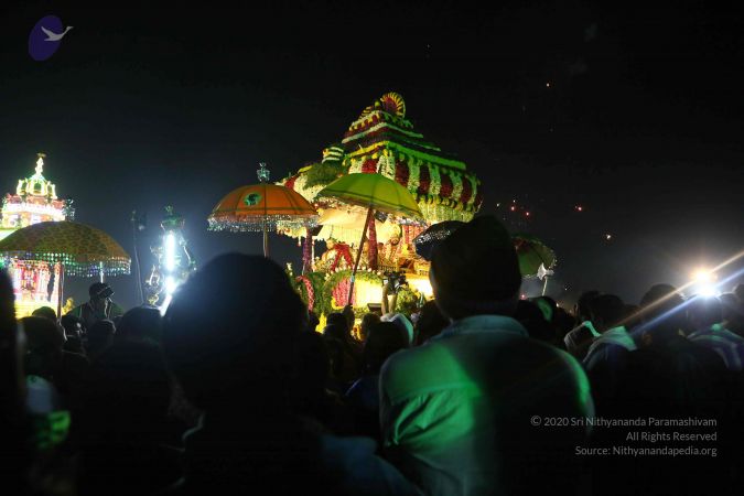 20161223 Photo 2932 1HK7ZkB pjXTN7sdfvW5J3HKRYRnwi1sj.JPG