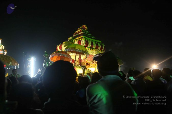 20161223 Photo 2934 1g0WzHBg-BhfXx2Ua8iQkEGjfi6JFtww0.JPG