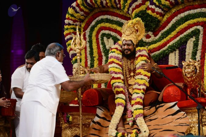 20161223 Photo 2938 1UcVvOG WLPXJELkibQGpTVX7wlTuBg18.JPG