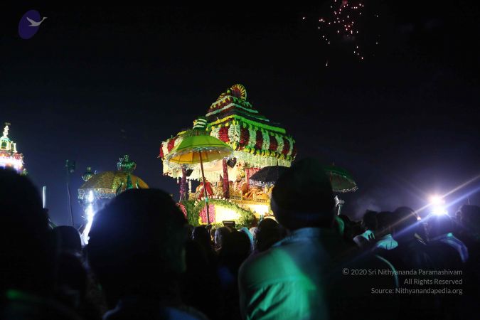 20161223 Photo 2941 1ZK9sk5RTHpv70SA5QzNO-zM6kFQeXD4b.JPG