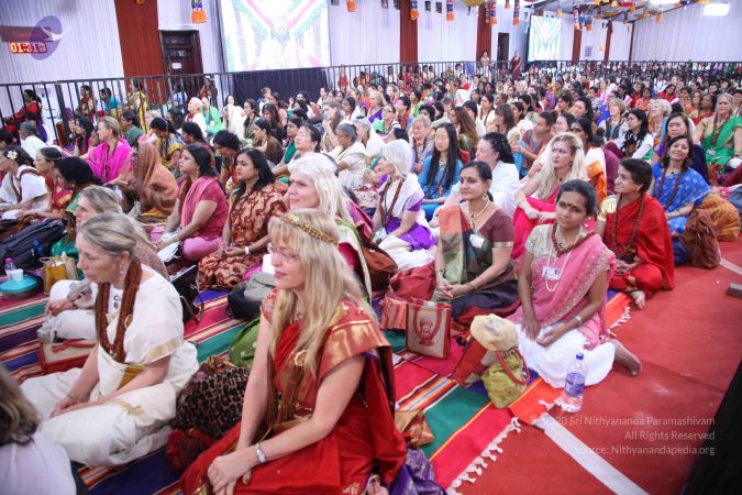 20161223 Photo 2947 1xjAsstHXlQsheFGFCohlMbRiRJKfWAp1.JPG