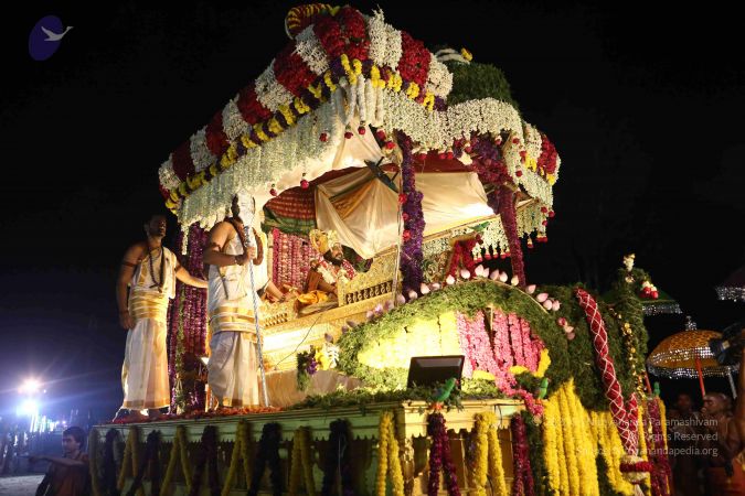 20161223 Photo 2948 1ZgeLnHMyqHFYwc8Ku8kCkc7ohoZQM5O3.JPG