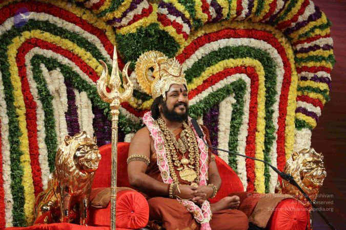 20161223 Photo 2950 1CCPiuBpaSrwcwyerqgMr9ahLHgRz1TAU.JPG