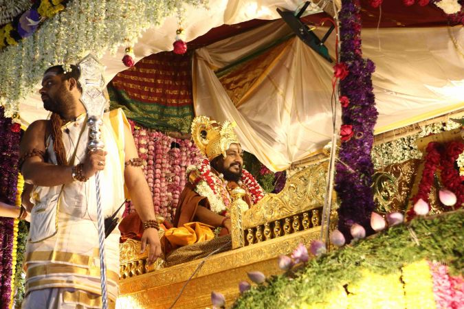 20161223 Photo 2950 1MtJs6dN2GSzXreE3QToeMExknCKyC6No.JPG