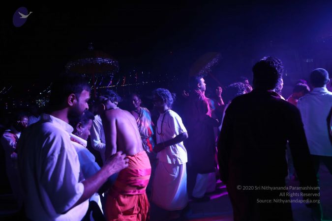 20161223 Photo 2952 1ZGBFIaZDEDgl0vwLnw-VIKnHFalmg01I.JPG