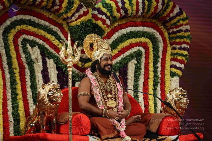 20161223 Photo 2952 1hR1jtgqFNpws6iyfJkR0sy5KrHYu9XJ9.JPG