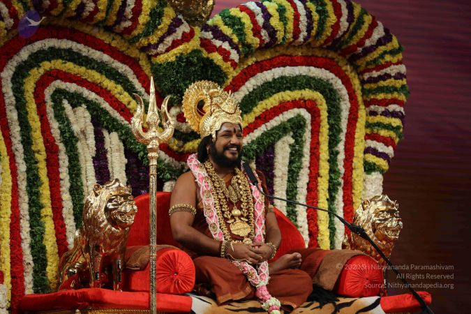 20161223 Photo 2953 1iIok3GLSt2-1ffWArOg05d3YHcUJ9GWD.JPG