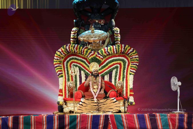 20161223 Photo 2955 1as0C0lqZw6vG8 Q2YyJULnciFsVwH8ub.JPG