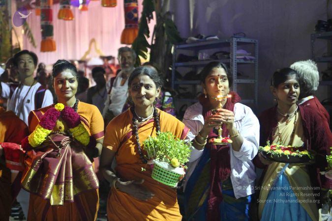 20161223 Photo 2956 1BubBua-LgXO-DTB1EYxaLdtQivpCRPk1.JPG