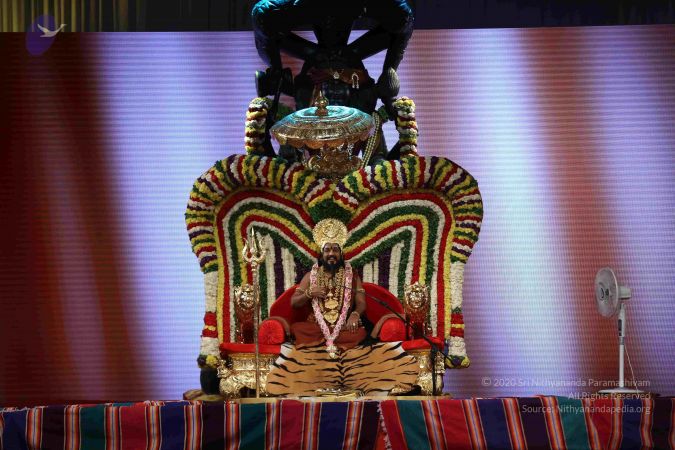 20161223 Photo 2957 1L7X7ltltysoFcP91ivWqVsYgJSFNxvbH.JPG