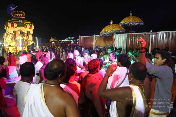 20161223 Photo 2957 1v51ONVF4RcXMt56JayAMExoqrg9C90Kc.JPG