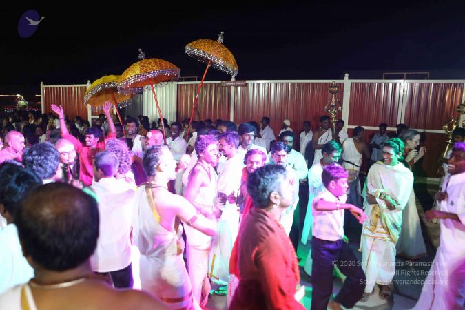 20161223 Photo 2959 1sDpKTVaAbMDAOVQRo8x5tw9fWC-vv2bm.JPG