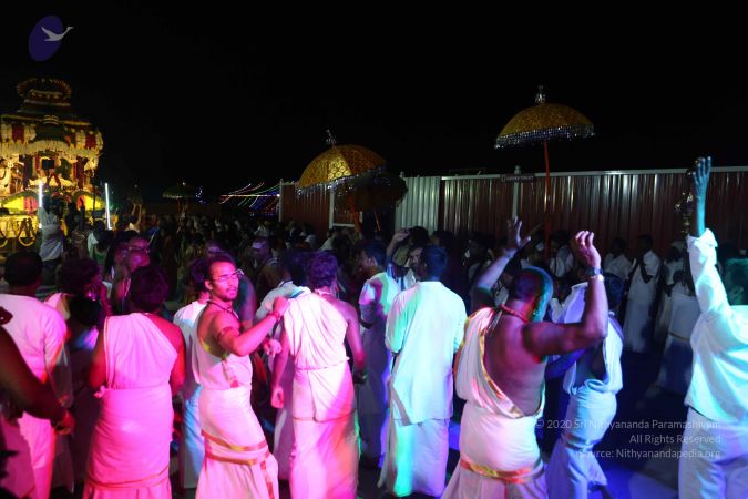 20161223 Photo 2960 1q2SdExLY0XbmeAYw2V-6Rq Rk6VgOPwm.JPG