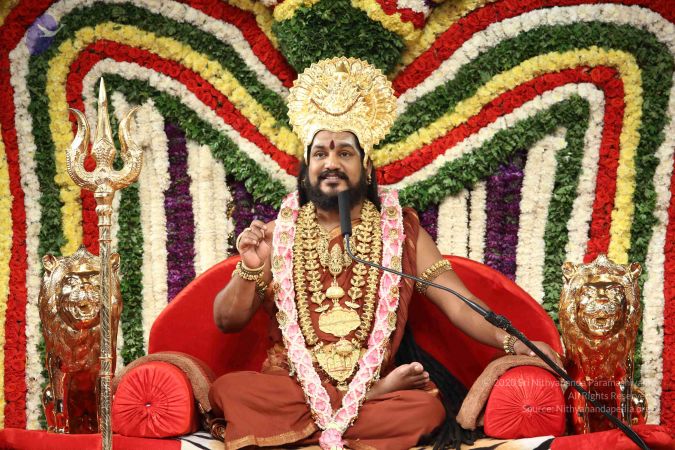 20161223 Photo 2964 1UQfqe3jYyszndnWLpbFbdyPyxwbUJ0bx.JPG