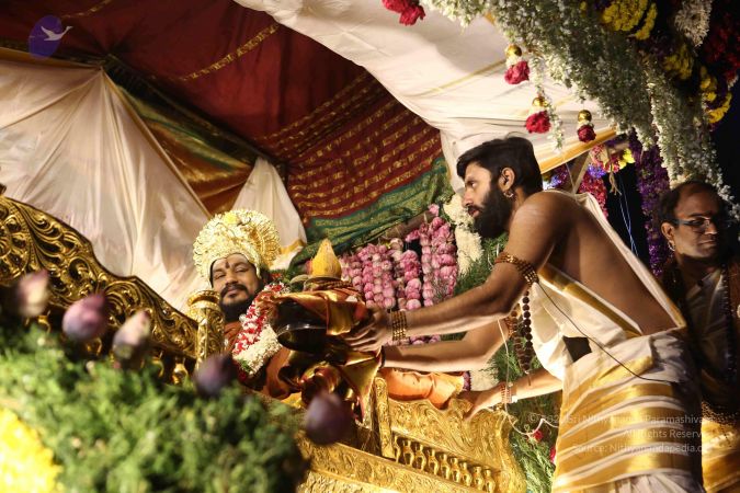 20161223 Photo 2964 1vHPH-K5HGXYkAn57lUaiQ-fIvNRW5i c.JPG