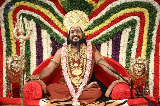 20161223 Photo 2967 1-H89hzmP3hA-CpDY EjWH0MZDiZkNcw1.JPG