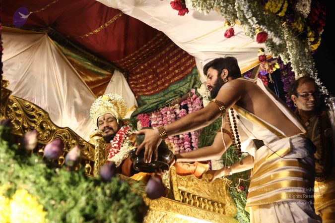 20161223 Photo 2967 1 FZGhA1 Ry-1PmM7E3t2kEdgfiSLEKA4.JPG