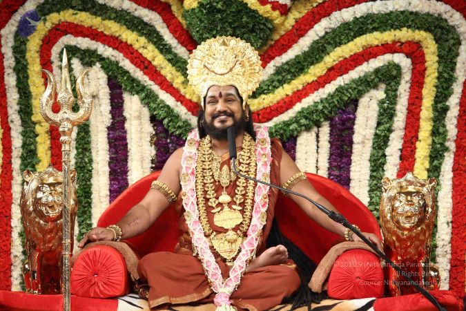 20161223 Photo 2968 1VvuRXzF8Vg0Aa1T1osB9OcvR7epvMFCb.JPG