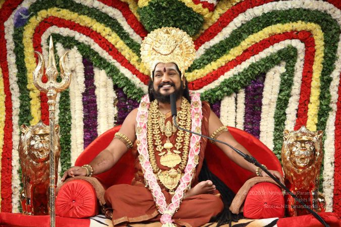 20161223 Photo 2969 1CSNWgU809NnS7d4zp6yJ klNIeTF3SzV.JPG