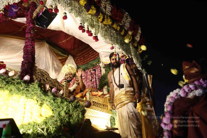 20161223 Photo 2969 1wWHMvuaHRT6847fj c3652m5QRJ7kIcv.JPG