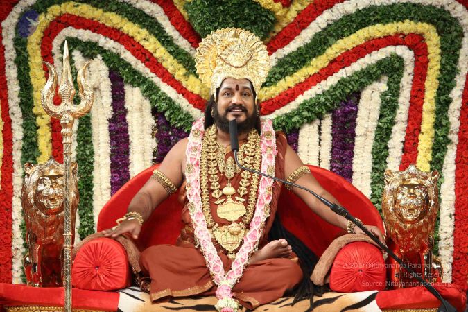 20161223 Photo 2971 1C9mr9nOPWmB6Tz f-XHVOUaf5cd3fVCH.JPG