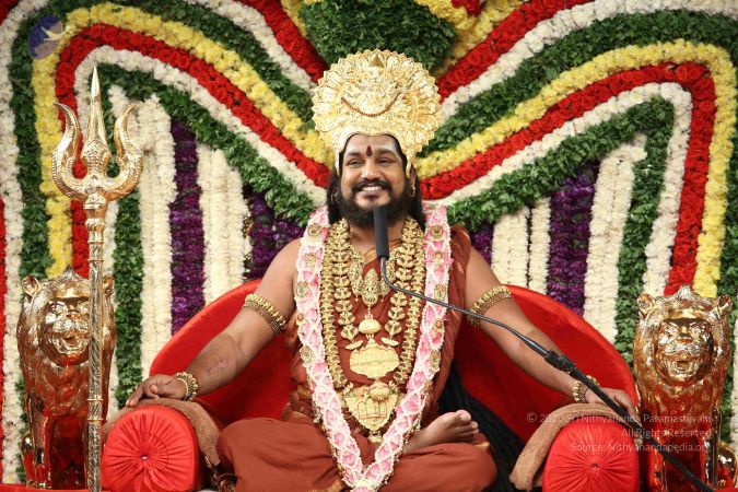 20161223 Photo 2974 10a9xvdXHub-kpfvikMuS5DK50hKdW9YS.JPG