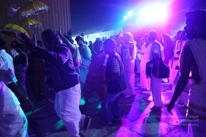 20161223 Photo 2978 1QkWz2wiFqMcPxn8Fj4QbGFqRwBUdNXyT.JPG