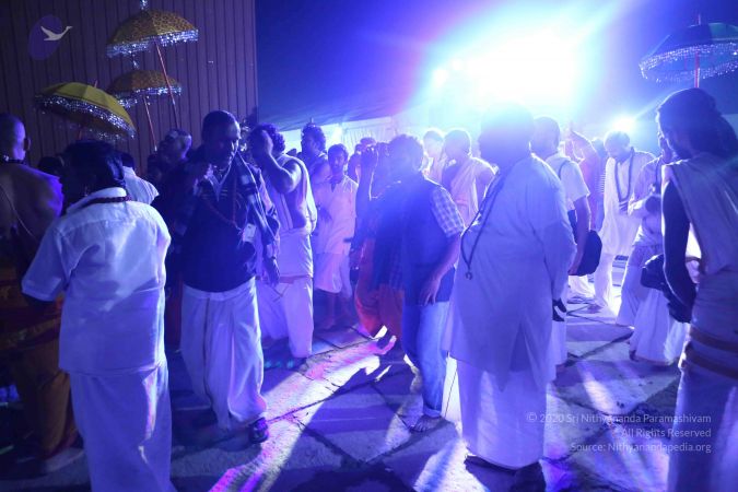 20161223 Photo 2979 1lcRb1OlNfhKoUOMubD8dK0pkxYcTWcMv.JPG